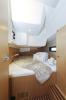 Yachtcharter BavariaC42 Leya 23