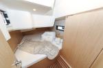 Yachtcharter BavariaC42 Leya 24