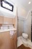 Yachtcharter BavariaC42 Leya 26