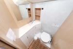 Yachtcharter BavariaC42 Leya 28