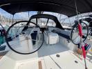 Yachtcharter SunOdyssey479 Elena 3