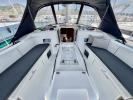 Yachtcharter SunOdyssey479 Elena 12