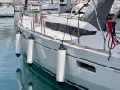 Yachtcharter SunOdyssey479 Elena 13