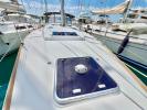 Yachtcharter SunOdyssey479 Malin II   6