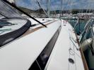 Yachtcharter SunOdyssey479 Malin II   7