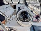Yachtcharter SunOdyssey479 Malin II   10