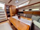 Yachtcharter SunOdyssey479 Malin II   16