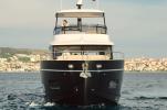 Yachtcharter AzimutMagellano60 Amparito XIII 2