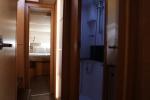 Yachtcharter Nautitech46Fly Sithonia 23
