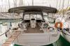 Chartern Sie die Oceanis 51.1 Promitheas ab Kykladen / �g�is mit -17,0% Rabatt