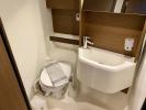 Yachtcharter Oceanis51 Promitheas 13