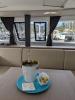 Yachtcharter Isla40 Hoppy Choppy 2