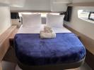 Yachtcharter Isla40 Hoppy Choppy 6