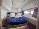 Yachtcharter Isla40 Hoppy Choppy 7