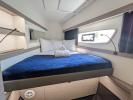 Yachtcharter Isla40 Hoppy Choppy 9