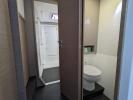 Yachtcharter Isla40 Hoppy Choppy 11