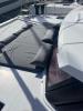 Yachtcharter Isla40 Scarlet Ibis 2