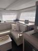 Yachtcharter Isla40 Scarlet Ibis 4