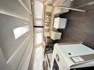 Yachtcharter Isla40 Scarlet Ibis 8