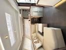 Yachtcharter Isla40 Scarlet Ibis 9