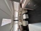 Yachtcharter Isla40 Scarlet Ibis 10