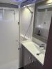 Yachtcharter Isla40 Scarlet Ibis 11