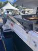 Yachtcharter Isla40 Scarlet Ibis 12