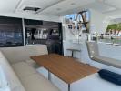 Yachtcharter Isla40 Second Wind 2