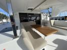 Yachtcharter Isla40 Second Wind 3