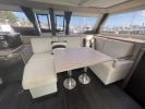 Yachtcharter Isla40 Second Wind 4
