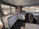 Yachtcharter Isla40 Second Wind 5