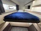 Yachtcharter Isla40 Second Wind 6