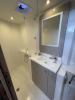 Yachtcharter Isla40 Second Wind 7