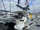 Yachtcharter Isla40 Firefly 1