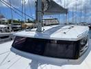 Yachtcharter Isla40 Firefly 4