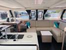 Yachtcharter Isla40 Firefly 7