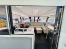 Yachtcharter Isla40 Firefly 8