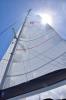 Yachtcharter Isla40 Firefly 10