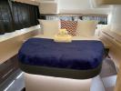 Yachtcharter Isla40 Firefly 13