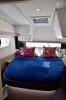 Yachtcharter Isla40 Firefly 15