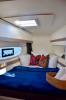 Yachtcharter Isla40 Firefly 16