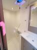 Yachtcharter Isla40 Firefly 17