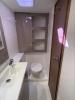 Yachtcharter Isla40 Firefly 18