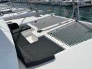 Yachtcharter Lagoon450F Solstice 4