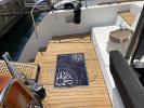 Yachtcharter Lagoon450F Solstice 5