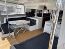 Yachtcharter Lagoon450F Solstice 6