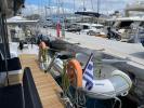 Yachtcharter Lagoon450F Solstice 12