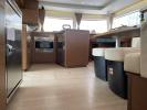 Yachtcharter Lagoon450F Solstice 18