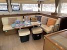 Yachtcharter Lagoon450F Solstice 19