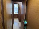 Yachtcharter Lagoon450F Solstice 20